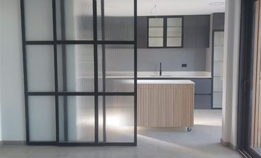 Casa en Venta en Colegio San Esteban Diacono