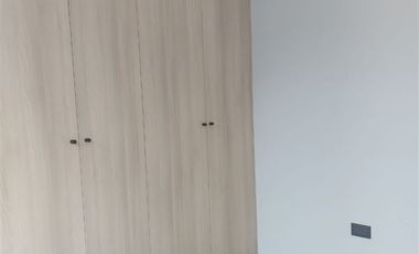 Casa en Venta en Colegio San Esteban Diacono