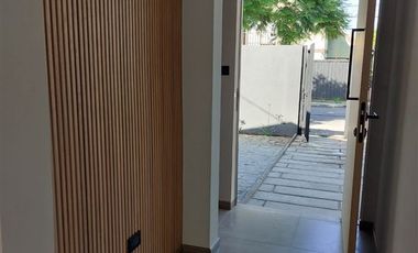 Casa en Venta en Colegio San Esteban Diacono