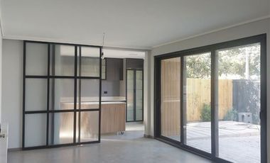 Casa en Venta en Colegio San Esteban Diacono