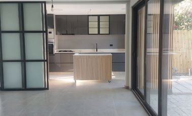 Casa en Venta en Colegio San Esteban Diacono