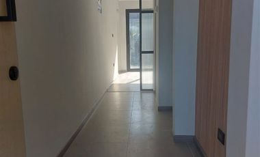 Casa en Venta en Colegio San Esteban Diacono