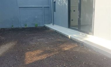 Casa en Venta en Colegio San Esteban Diacono