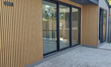 Casa en Venta en Colegio San Esteban Diacono