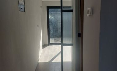 Casa en Venta en Colegio San Esteban Diacono