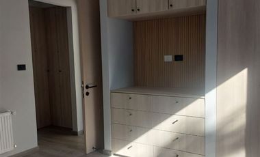 Casa en Venta en Colegio San Esteban Diacono