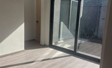 Casa en Venta en Colegio San Esteban Diacono