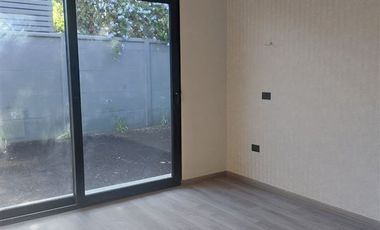 Casa en Venta en Colegio San Esteban Diacono