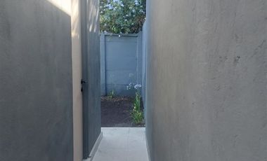 Casa en Venta en Colegio San Esteban Diacono