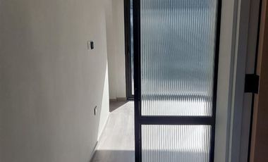 Casa en Venta en Colegio San Esteban Diacono
