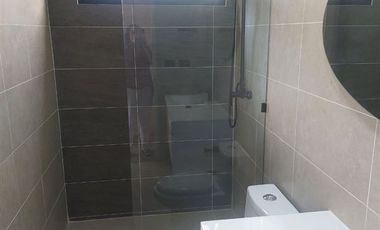 Casa en Venta en Colegio San Esteban Diacono