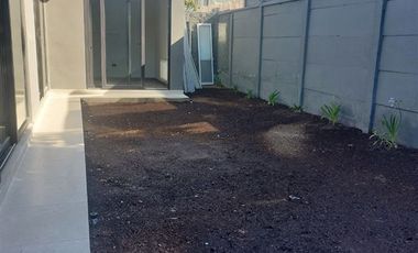 Casa en Venta en Colegio San Esteban Diacono