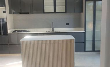 Casa en Venta en Colegio San Esteban Diacono