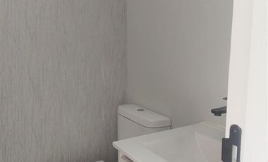 Casa en Venta en Colegio San Esteban Diacono