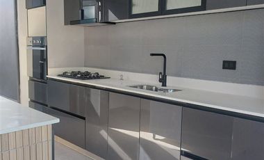 Casa en Venta en Colegio San Esteban Diacono