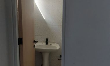 Casa en Venta en Colegio San Esteban Diacono