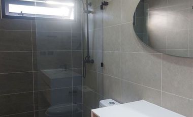 Casa en Venta en Colegio San Esteban Diacono