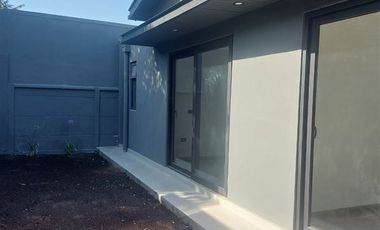 Casa en Venta en Colegio San Esteban Diacono