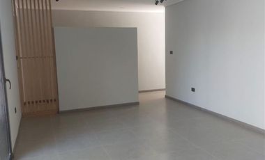 Casa en Venta en Colegio San Esteban Diacono