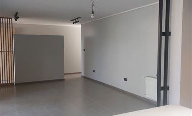 Casa en Venta en Colegio San Esteban Diacono