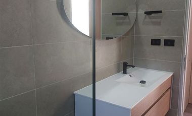 Casa en Venta en Colegio San Esteban Diacono