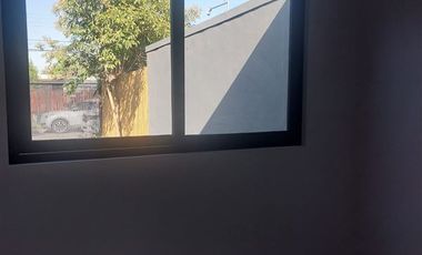 Casa en Venta en Colegio San Esteban Diacono