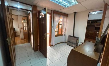 Casa en venta en CALAMA