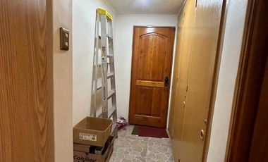 Casa en venta en CALAMA