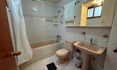 Casa en venta en CALAMA