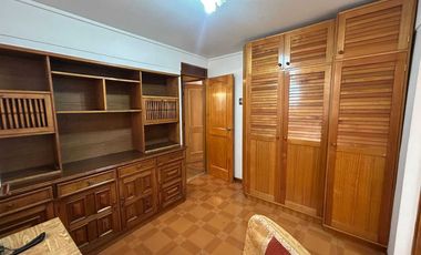 Casa en venta en CALAMA