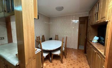 Casa en venta en CALAMA