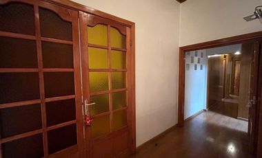 Casa en venta en CALAMA