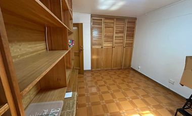 Casa en venta en CALAMA