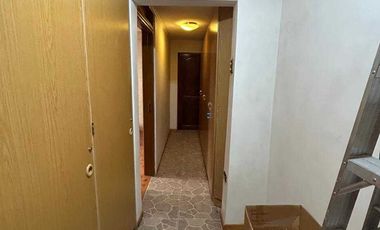 Casa en venta en CALAMA