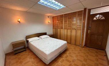 Casa en venta en CALAMA