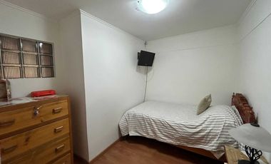 Casa en venta en CALAMA
