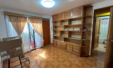 Casa en venta en CALAMA