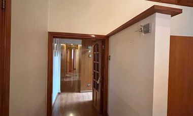 Casa en venta en CALAMA