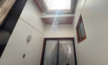 Casa en venta en CALAMA