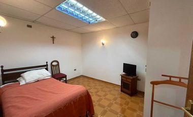Casa en venta en CALAMA