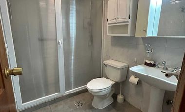 Casa en venta en CALAMA
