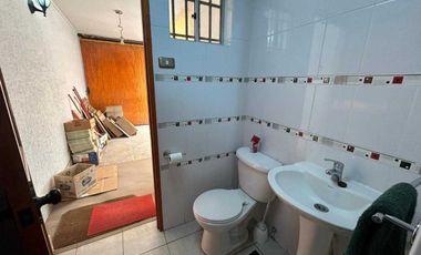 Casa en venta en CALAMA