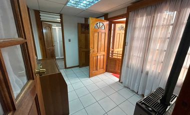 Casa en venta en CALAMA