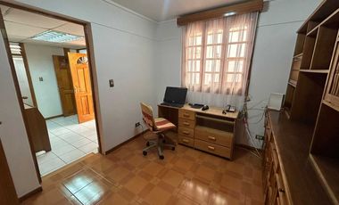 Casa en venta en CALAMA