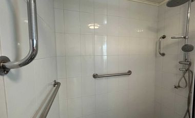Casa en venta en CALAMA