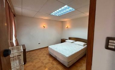 Casa en venta en CALAMA