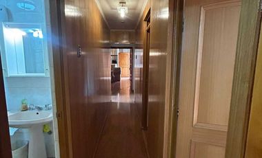 Casa en venta en CALAMA