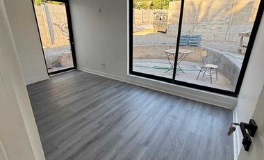 Casa en venta en LA FLORIDA