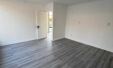 Casa en venta en LA FLORIDA