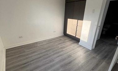 Casa en venta en LA FLORIDA